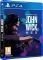 PS4 JOHN WICK HEX