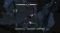 PS4 JOHN WICK HEX