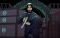 PS4 JOHN WICK HEX