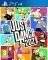 PS4 JUST DANCE 2021