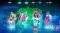 PS4 JUST DANCE 2021