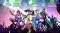 PS4 JUST DANCE 2021