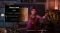 PS4 LIFE IS STRANGE: TRUE COLORS