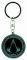 ABYSSE ASSASSINS CREED - 