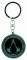 ABYSSE ASSASSINS CREED - 