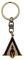 ABYSSE ASSASSINS CREED - CREST ODYSSEY METAL ...