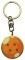 ABYSSE DRAGON BALL Z - CRYSTAL SPHERE METAL K...