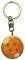 ABYSSE DRAGON BALL Z - CRYSTAL SPHERE METAL K...