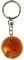 ABYSSE DRAGON BALL Z- DRAGON BALL 3D KEYCHAIN...