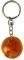 ABYSSE DRAGON BALL Z- DRAGON BALL 3D KEYCHAIN...