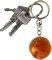 ABYSSE DRAGON BALL Z- DRAGON BALL 3D KEYCHAIN (ABYKEY156)