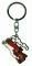 ABYSSE HARRY POTTER - HOGWARTS EXPRESS METAL ...