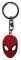 ABYSSE MARVEL - SPIDERMAN METAL KEYCHAIN (ABY...