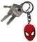 ABYSSE MARVEL - SPIDERMAN METAL KEYCHAIN (ABYKEY166)