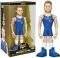 FUNKO GOLD NBA: MAVERICKS-  LUKA DONCIC WITH ...
