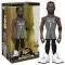 FUNKO GOLD NBA: ROCKETS- JAMES HARDEN WITH CH...