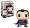 FUNKO POP! HEROES: DC JUSTICE LEAGUE - SUPERM...