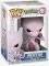 FUNKO POP! JUMBO: POKEMON - MEWTWO # VINYL FI...
