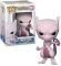 FUNKO POP! JUMBO: POKEMON - MEWTWO # VINYL FIGURE (10\