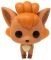 FUNKO POP! JUMBO: POKEMON - VULPIX # VINYL FIGURE (10\