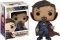 FUNKO POP! MARVEL: DOCTOR STRANGE - DOCTOR STRANGE #169 BOBBLE-HEAD VINYL FIGURE