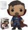 FUNKO POP! MARVEL: DOCTOR STRANGE - DOCTOR STRANGE #169 BOBBLE-HEAD VINYL FIGURE