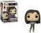 FUNKO POP! MARVEL: DR. STRANGE IN THE MULTIVE...