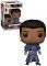 FUNKO POP! MARVEL: DR. STRANGE IN THE MULTIVE...