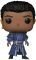 FUNKO POP! MARVEL: DR. STRANGE IN THE MULTIVERSE OF MADNESS - SARA #1006 VINYL FIGURE
