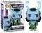 FUNKO POP! MARVEL: WHAT IF - FROST GIANT LOKI...