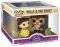 FUNKO POP! MOMENTS: BEAUTY & BEAST - FORMAL B...