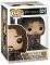 FUNKO POP! MOVIES: THE LORD OF THE RINGS - AR...