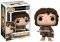 FUNKO POP! MOVIES: THE LORD OF THE RINGS - FR...