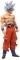 BANDAI ICHIBANSHO: DRAGON BALL SUPER - ULTRA ...
