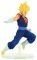 BANDAI ICHIBANSHO: DRAGON BALL ? DOKKAN BATTL...