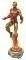 DIAMOND MARVEL GALLERY - CLASSIC IRON MAN PVC...