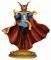 DIAMOND MARVEL GALLERY - DR STRANGE PVC STATU...