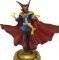 DIAMOND MARVEL GALLERY - DR STRANGE PVC STATUE (JUL162621)