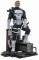 DIAMOND MARVEL GALLERY - PUNISHER COMIC PVC STATUE (MAY192378) DIAMOND MARVEL GALLERY - PUNISHER COMIC PVC STATUE (MAY192378)