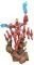 DIAMOND MARVEL GALLERY AVENGERS - IRON MAN MK...