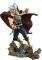 DIAMOND MARVEL GALLERY COMIC - THOR PVC STATU...
