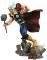 DIAMOND MARVEL GALLERY COMIC - THOR PVC STATUE (23CM) (JUL212511)