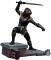DIAMOND MARVEL GALLERY: AVENGERS END GAME - R...