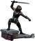 DIAMOND MARVEL GALLERY: AVENGERS END GAME - R...