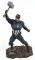 DIAMOND MARVEL GALLERY: AVENGERS ENDGAME - CA...