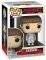 FUNKO POP! TELEVISION: NETFLIX STRANGER THING...