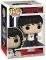 FUNKO POP! TELEVISION: NETFLIX STRANGER THING...