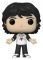 FUNKO POP! TELEVISION: NETFLIX STRANGER THINGS SEASON 4 - MIKE #1239 VINYL FIGURE