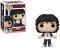 FUNKO POP! TELEVISION: NETFLIX STRANGER THINGS SEASON 4 - MIKE #1239 VINYL FIGURE