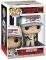 FUNKO POP! TELEVISION: NETFLIX STRANGER THING...